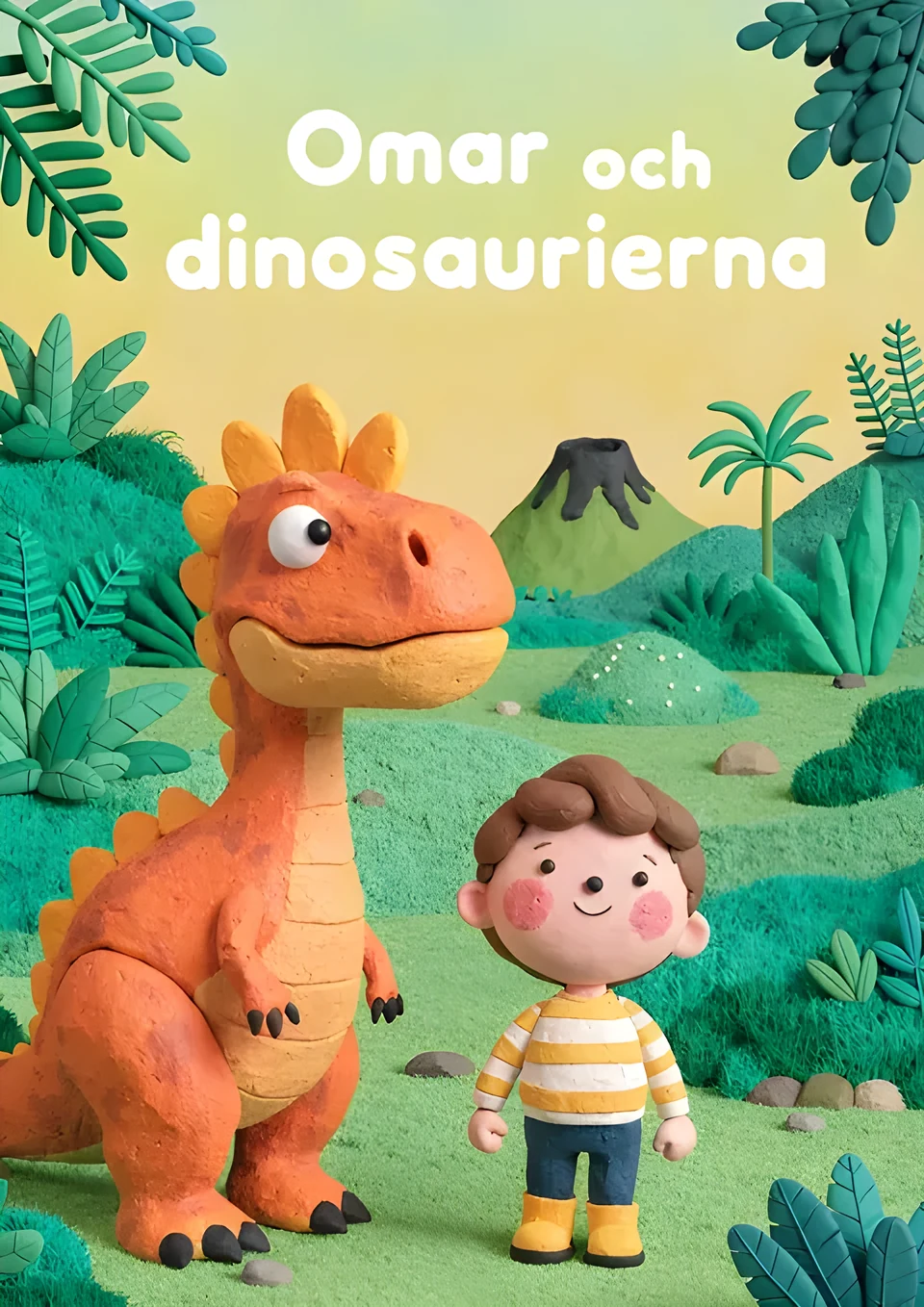 Cria o teu próprio livro