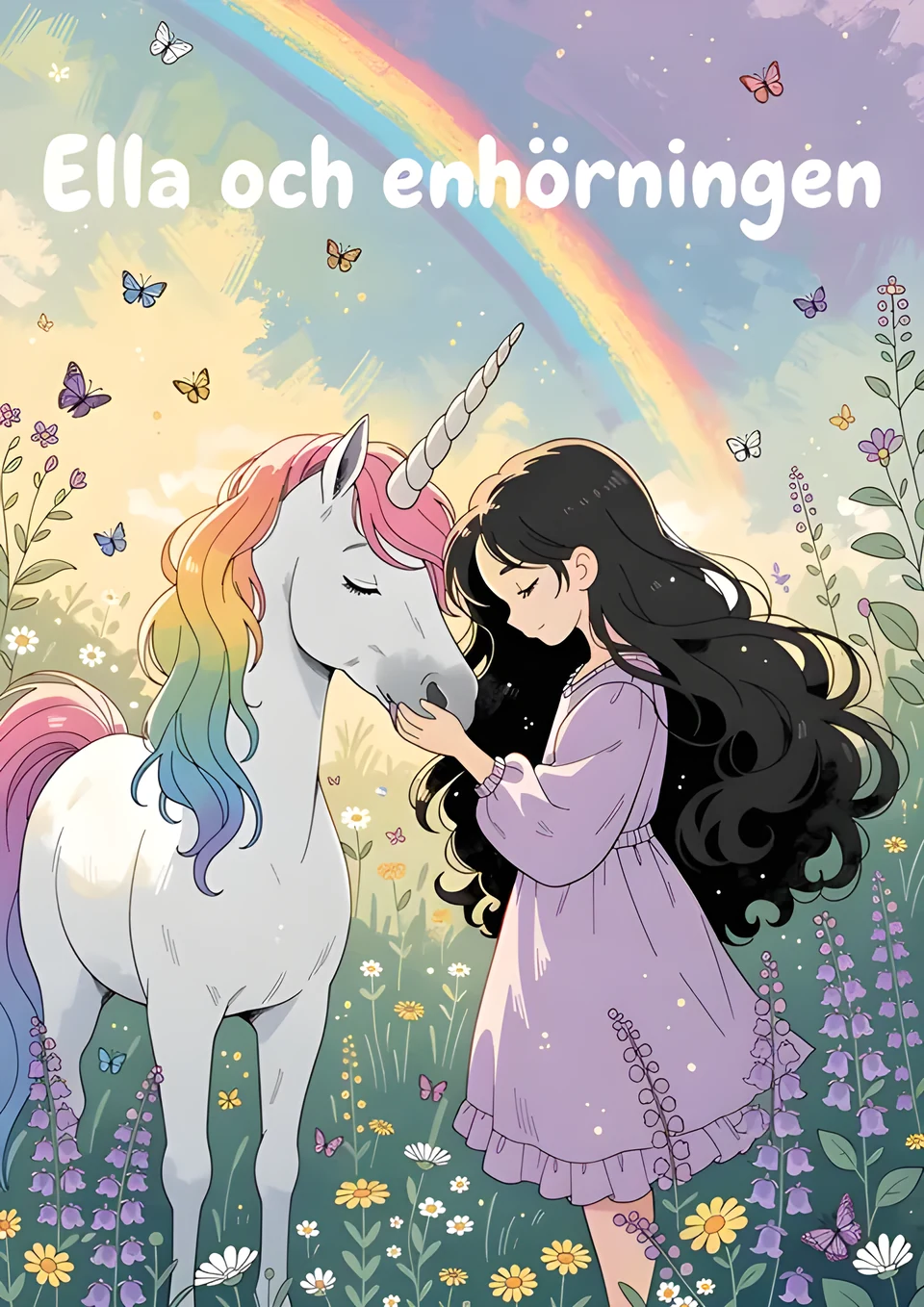 Cria o teu próprio livro